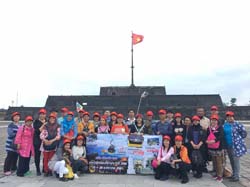 VietNamDanang (7)